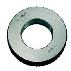 MIB Einstellringe DIN 2250 C, 8088106