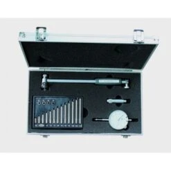 MIB Präz.-Innen-Feinmessgerät, 1027074
