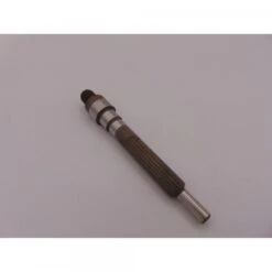 Metabo Bohrspindel, 341604020