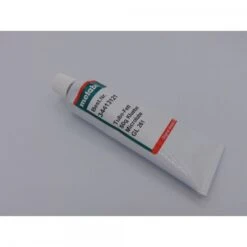 Metabo Fettube 50G Klüber Microlube Gl 261, 344131210