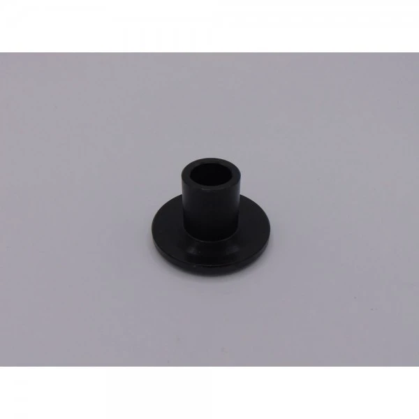 Metabo Flansch, 1485212139