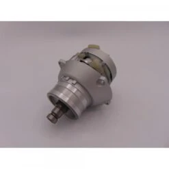 Metabo Getriebe Vollst., 316049780