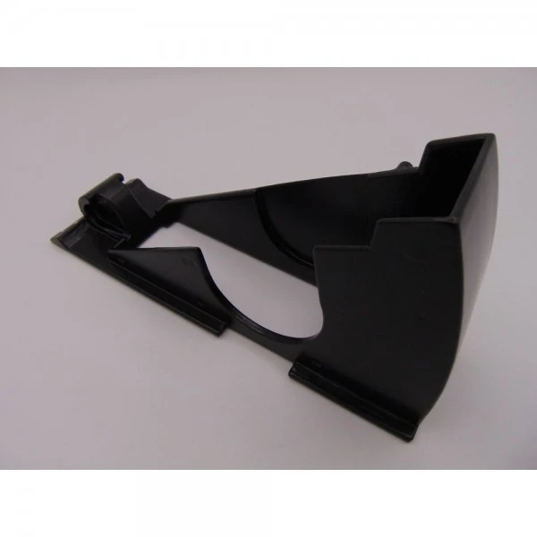 Metabo Hoehenschieber, 315415430 – Bild 2