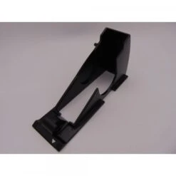 Metabo Hoehenschieber, 315415430