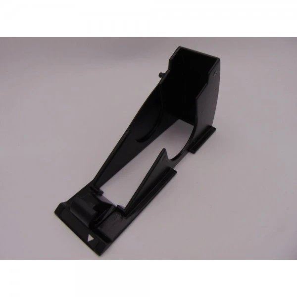 Metabo Hoehenschieber, 315415430