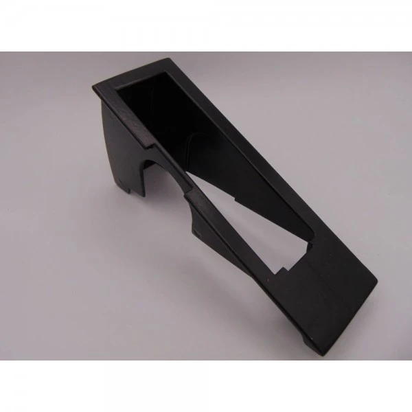 Metabo Hoehenschieber, 315415430 – Bild 3