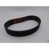 Metabo Keilrippenriemen, 7233087313