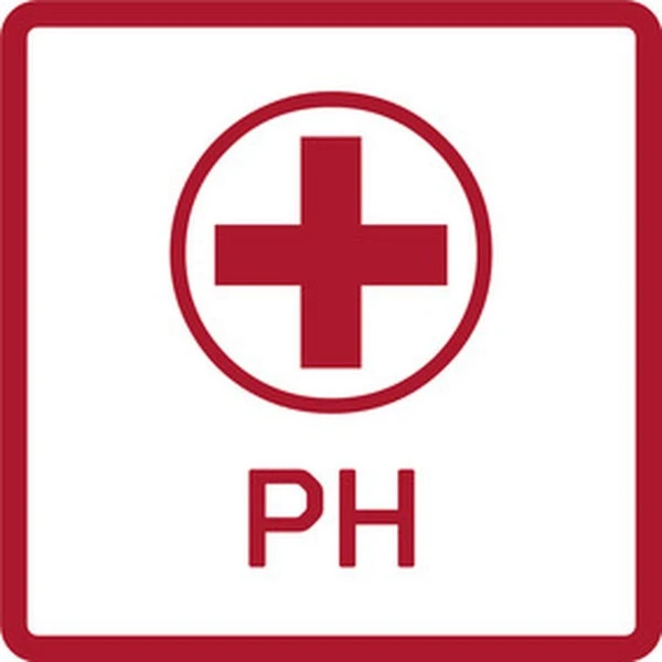 Gedore Red VDE-Werkzeugsatz 2xZange+PH+SL, 3301414 – Bild 3