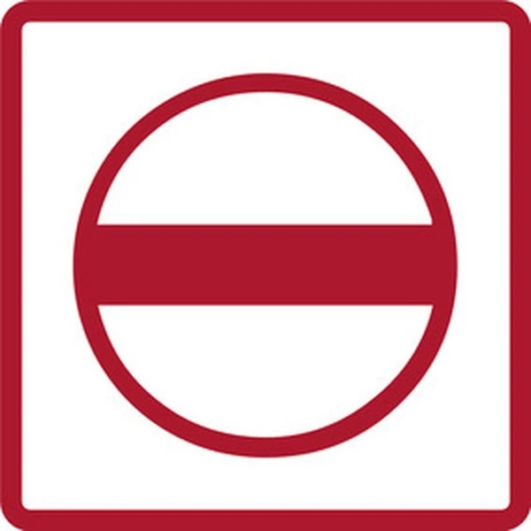 Gedore Red VDE-Werkzeugsatz 2xZange+PH+SL, 3301414 – Bild 2