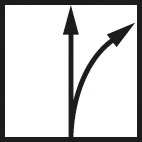 Bessey Ideal-Schere, Ohne Öffnungsanschlag D216-280-B-SBSK – Bild 3