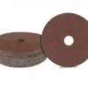 Arbortech Sanding Disc 80 Grit, SAN.FG.CL08020-05