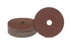 Arbortech Sanding Disc 80 Grit, SAN.FG.CL08020-05