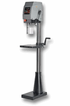 Flott Sb 13 Plus, 212502