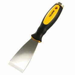 Tajima Universal-Schaber SCR-C50