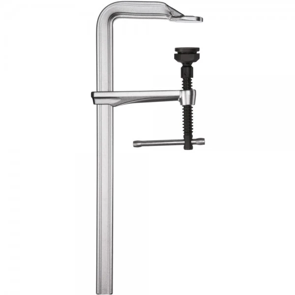 Bessey Hochleistungszwinge SGM 800/140 – Bild 4