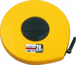 Tajima Bandmass SYMRON-S SYS20MT