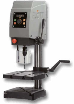 Flott Tb 13 Plus Mit Mk2, 212503