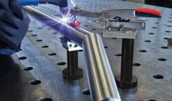 Bessey Verlängerung TW16X