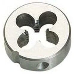 Völkel Schneideisen, DIN 223, M 34X2,0, V26646