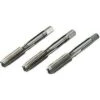 Völkel Handgewindebohrer 3-tlg. Satz, DIN 352, M 10, V27046