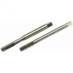 Völkel Maschinengewindebohrer Form C, DIN 376, M16, V34458