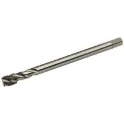 Völkel Maschinengewindebohrer 35° RSP, DIN 374, M 24X1,0, V39748