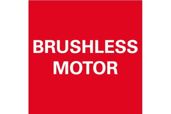 Metabo Akku-Winkelschleifer WB 18 LTX BL 125 Quick, MetaBOX 165 L, 613077840 – Bild 2