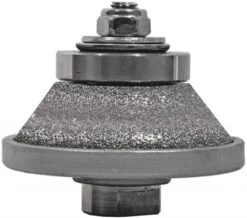 Elmag Diamant-Profilfräser Profiler PXE, 64171