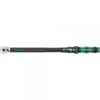 Wera Drehmomentschlüssel Drive 60 - 300 Nm Click-Torque C 4, 05075623001