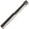 Elmag Diamant-Kernbohrer Dia- MiniDrill, 64050