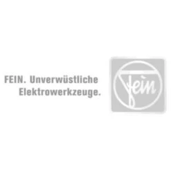Fein Anschlaghülse, 32127021113