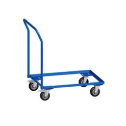 Fetra Eurokasten-Roller 13680