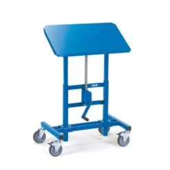 Fetra Materialständer 3285