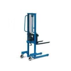 Fetra Handwinden-Stapler 6852