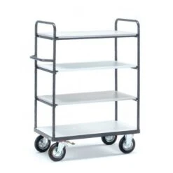 Fetra ESD-Etagenwagen 9200