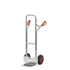 Fetra Alukarre A1325L