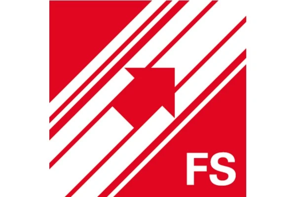 Metabo Akku-Handkreissäge KS 18 LTX 66 BL, MetaBOX 340, 611866840 – Bild 2