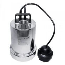 Homa Tauchmotorpumpe C 270 WF, 9110286