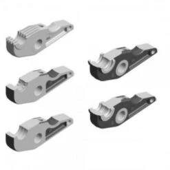 REMS Presszange THL 32, 570487, 570487