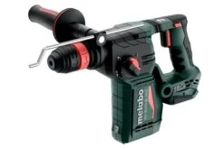 Metabo Akku-Kombihammer Solo KH 18 LTX BL 24 Q, 601714840