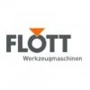 Flott Metall-Bandsägeblatt 5/8 (2720X27X0,9Mm), 570201