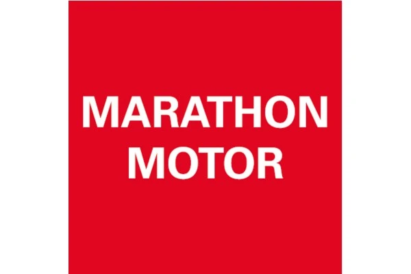 Metabo Schlagbohrmaschine SBEV 1000-2, MetaBOX 145 L, 600783500 – Bild 2