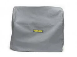 Tormek® MH-380 Maschinenhülle, 422030