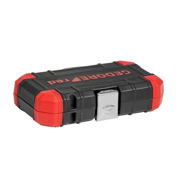 Gedore Bit-Satz 1/4 40tlg BMC, 3301349 – Bild 3