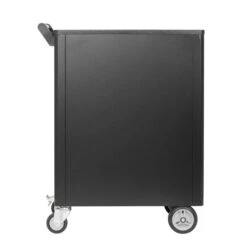 Gedore Wks.Wagen GEDMaster 7 Schubl., 3301677