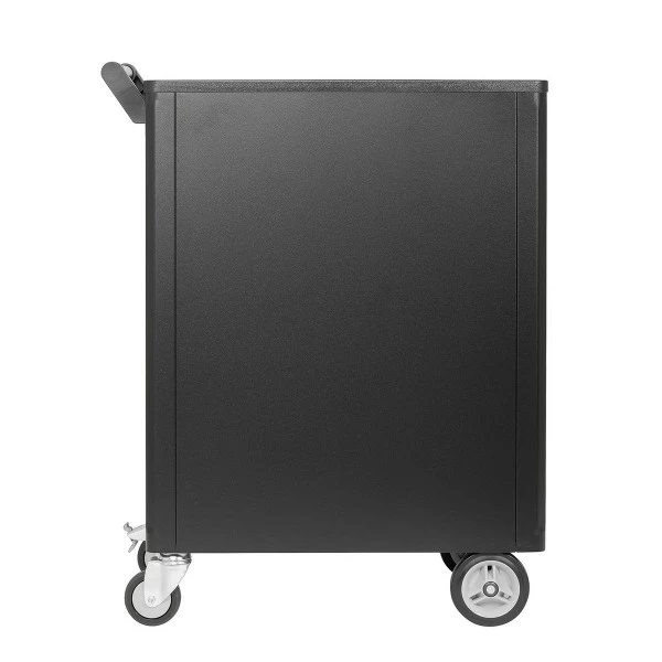 Gedore Wks.Wagen GEDMaster 7 Schubl., 3301677