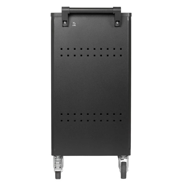 Gedore Wks.Wagen GEDMaster 7 Schubl., 3301677 – Bild 3