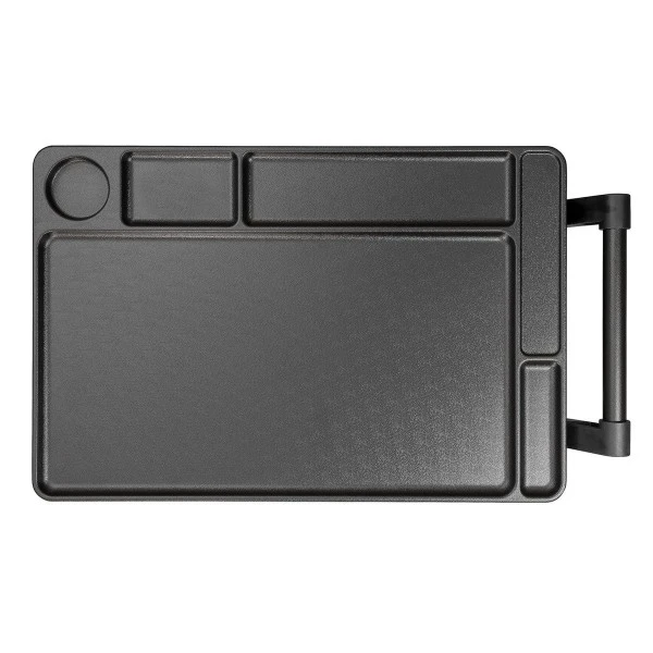 Gedore Wks.Wagen GEDMaster 7 Schubl., 3301677 – Bild 2