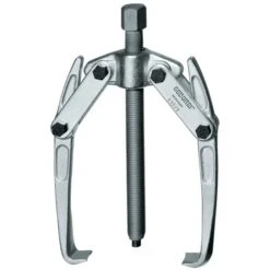 Gedore 1.12/2 Abzieher 2-armig 130x160 Mm, 8003410