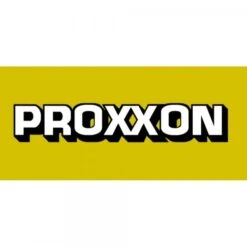 Proxxon Mehrfachstahlhalter Für PD 400, 24415